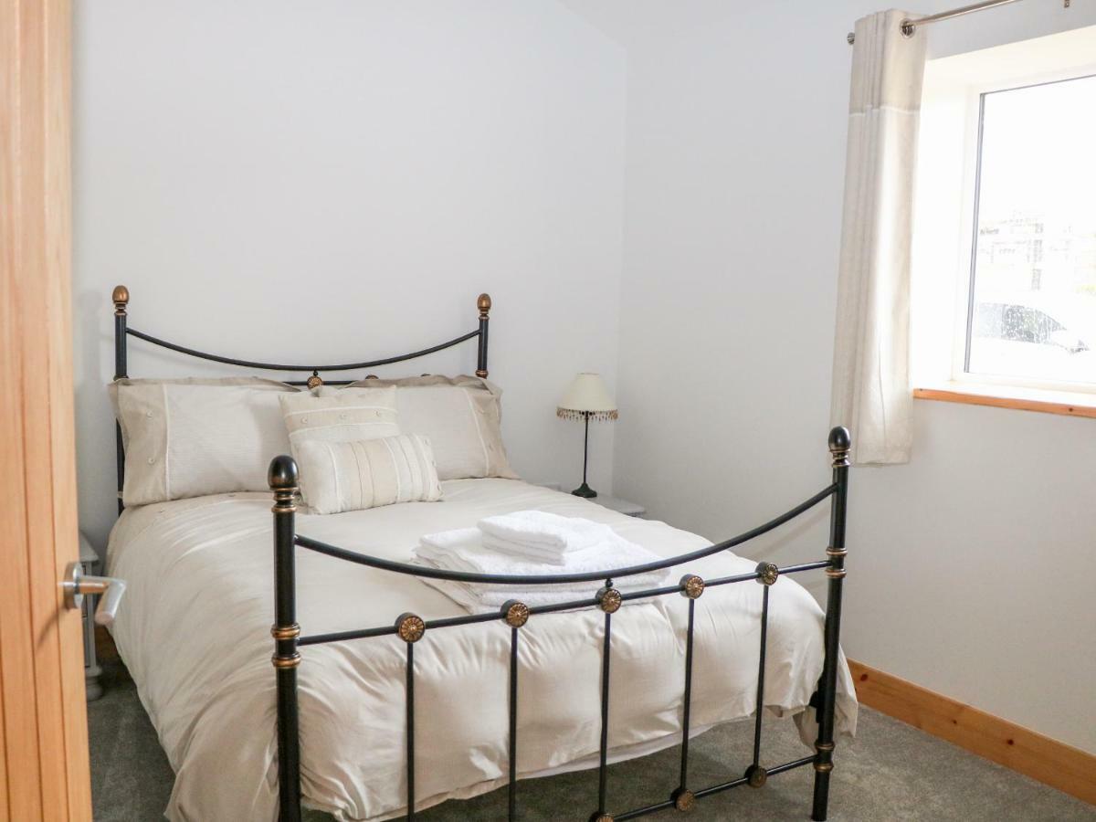 Mandarin Cottage Melton Mowbray Dış mekan fotoğraf